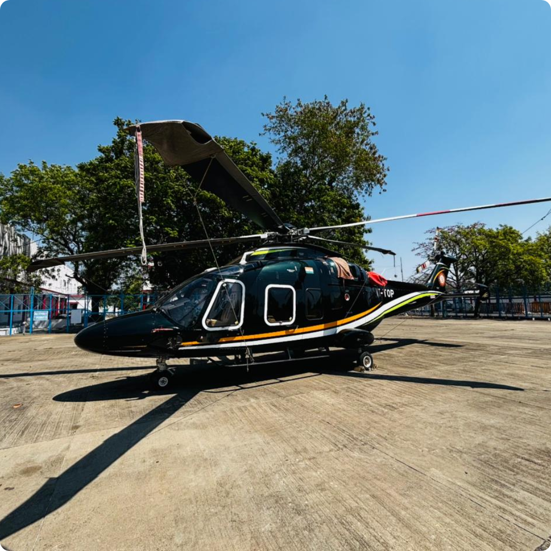 leonardo AW169