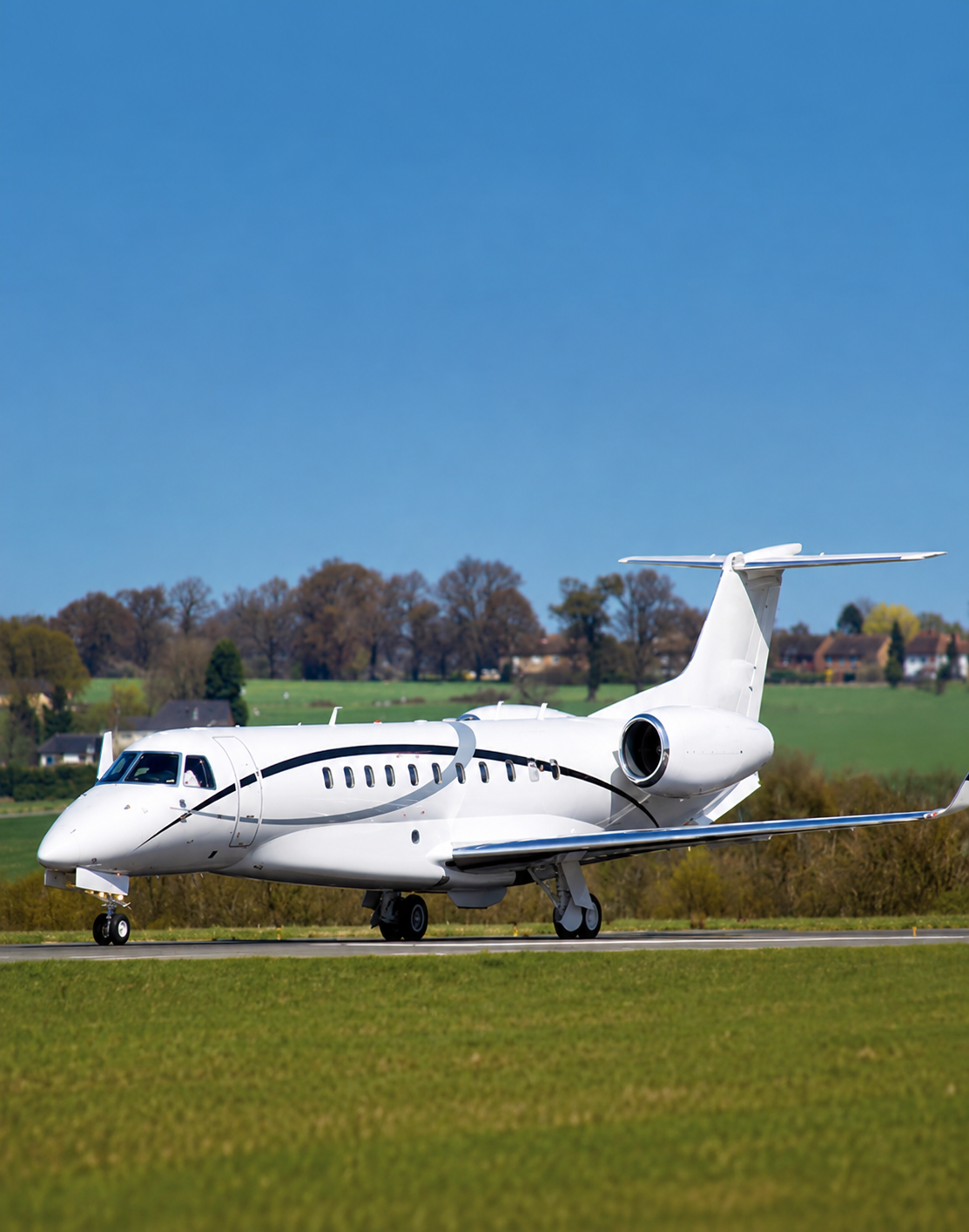 Arrow Aircraft